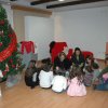 presente_perfeito_2013 055